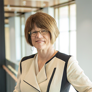 Distinguished Alumni Lecture with Cynthia Berg, Ph.D., Distinguished Professor of Psychology at the University of Utah