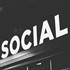 International Student Social International Student Social