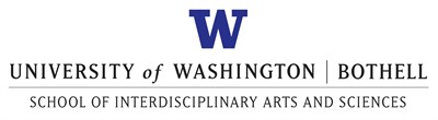 MA in Cultural Studies Virtual Information Session