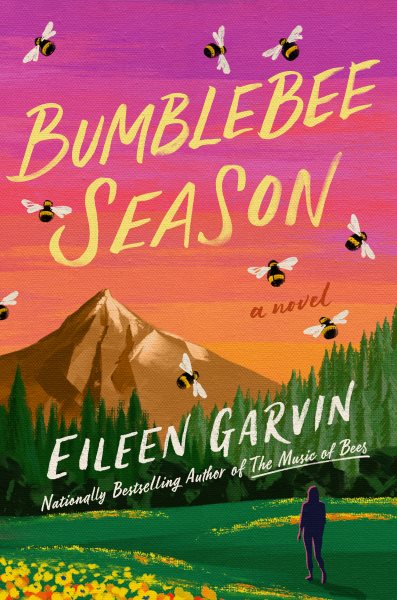 Friday Book Club