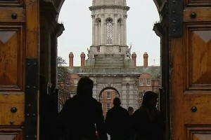 Modern Languages in Irish Life - 1776–2026 and beyond