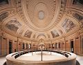 Alexander Hamilton U.S. Custom House Tour Alexander Hamilton U.S. Custom House Tour
