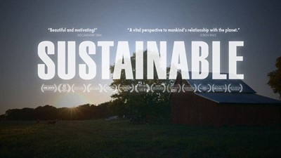 Meaningful Movies: "Sustainable"
