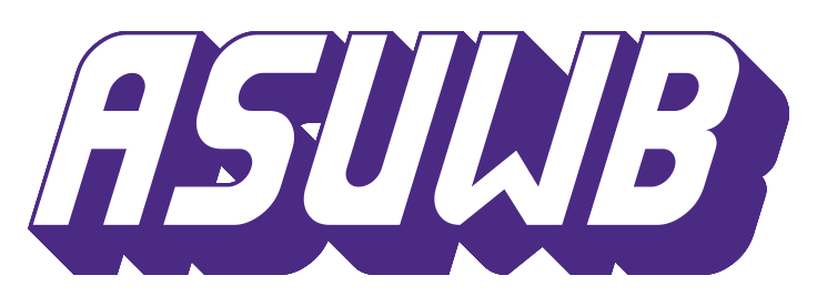 ASUWB LOGO WITH OUTLINE