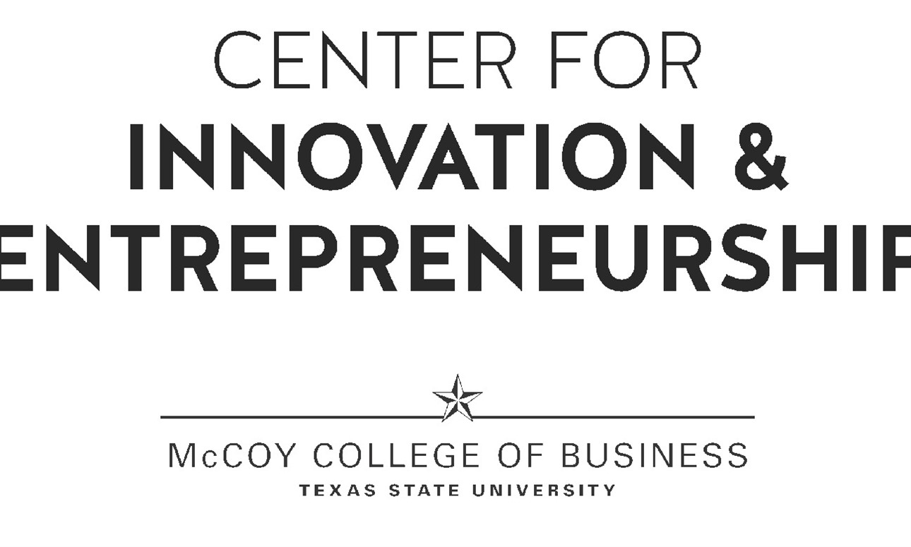 The TXST Student Founders' Table: Informational Dinner