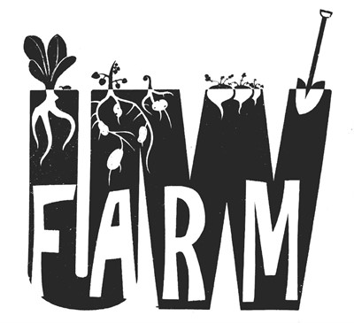 UW Farm Volunteer Day