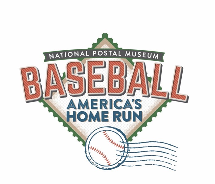 Bilingual Baseball Story Time / Hora del Cuento de Béisbol Bilingüe