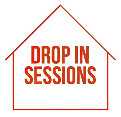Disability Resources for Students - Drop In Advising Sessions