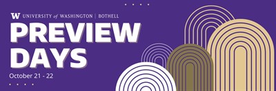 Preview Days (Day 2)