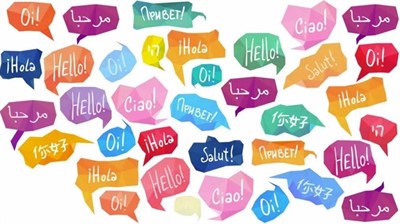 Teaching Writing in Context