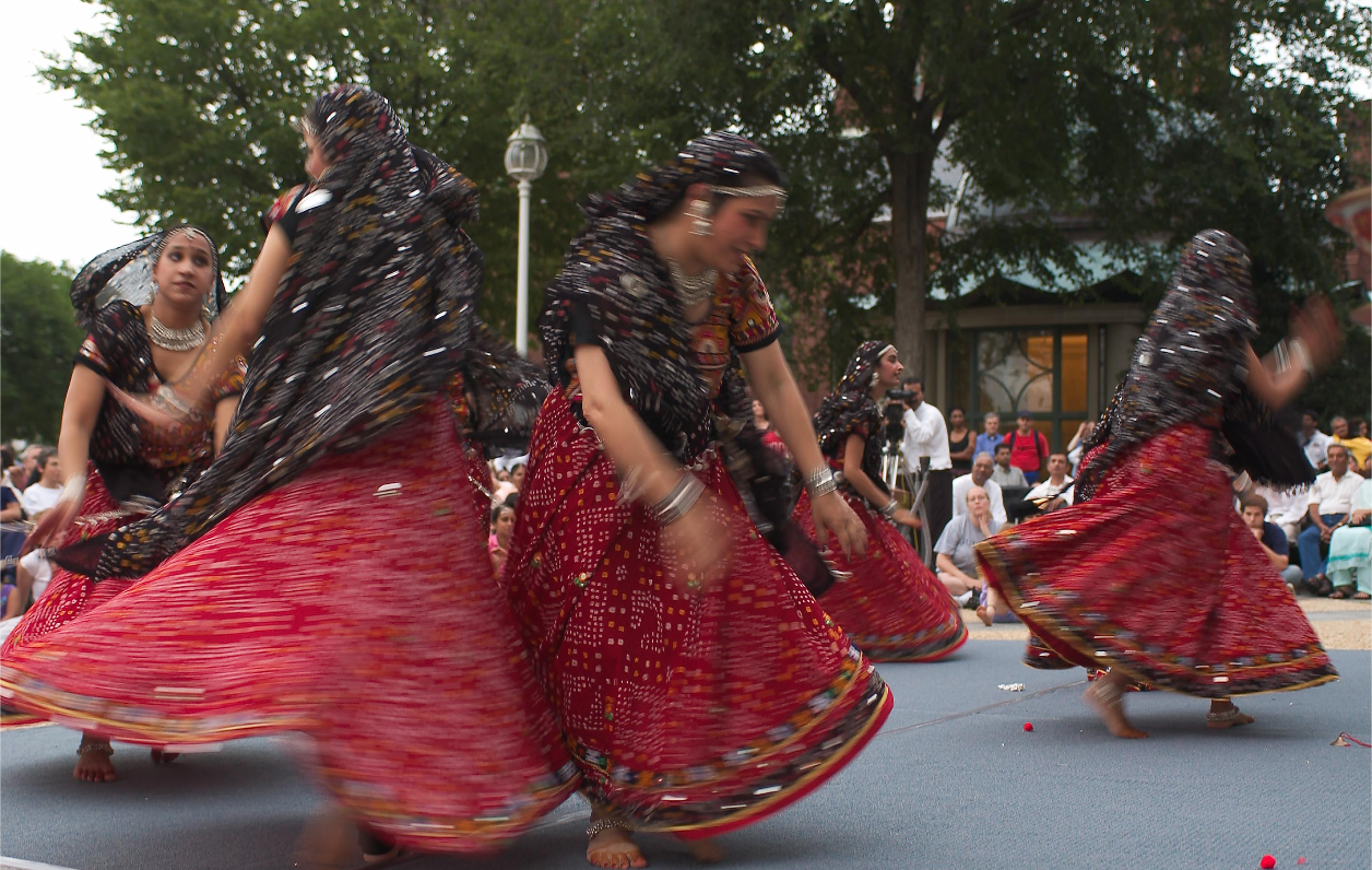 Diwali Event Image