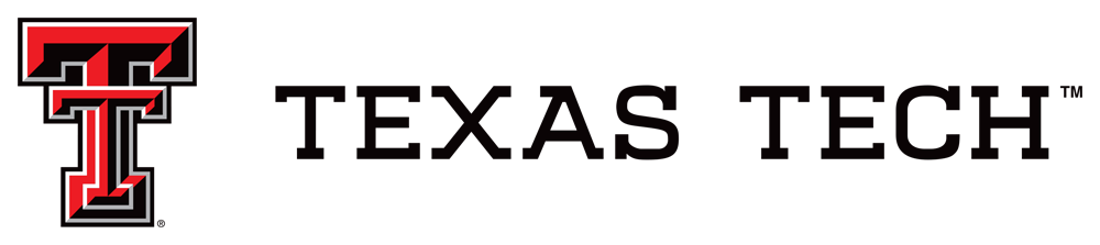 Texas Tech Events