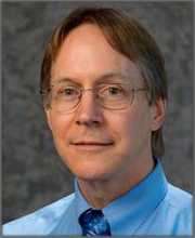 Environmental Health Seminar: "New Approaches by EPA to Ecological Risk Assessment" - Bruce Duncan, PhD