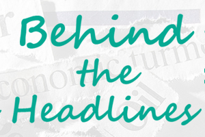 TLRH | Behind the Headlines: Human+Technology Beyond Covid-19