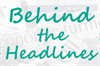 Freedom of Speech: Where Journalism and the Law Collide at the Boundary of 21st Century Debate