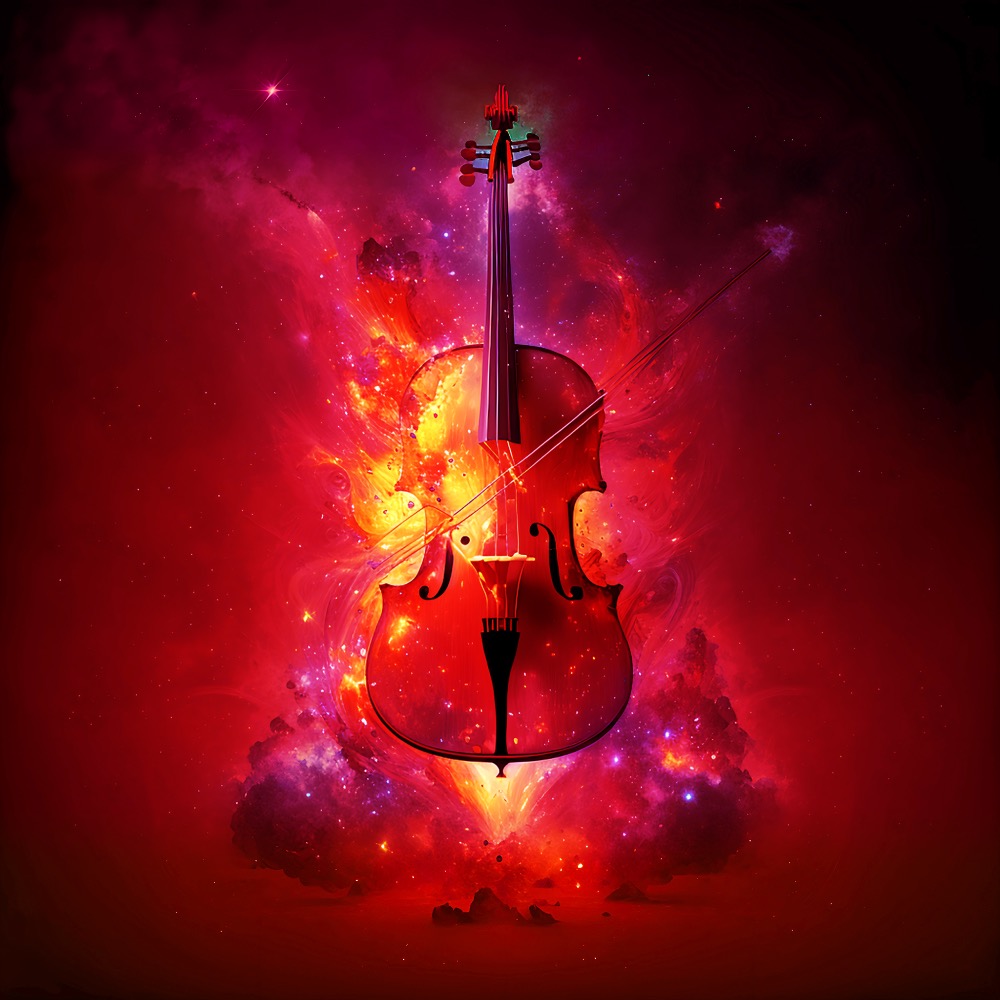 K Mak at the Planetarium