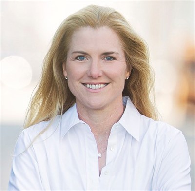 QUAL Speaker Series: Margaret O’Mara | Writing the History of the Present: Qualitative Methodology in The Code