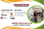 FounderCrush FounderCrush