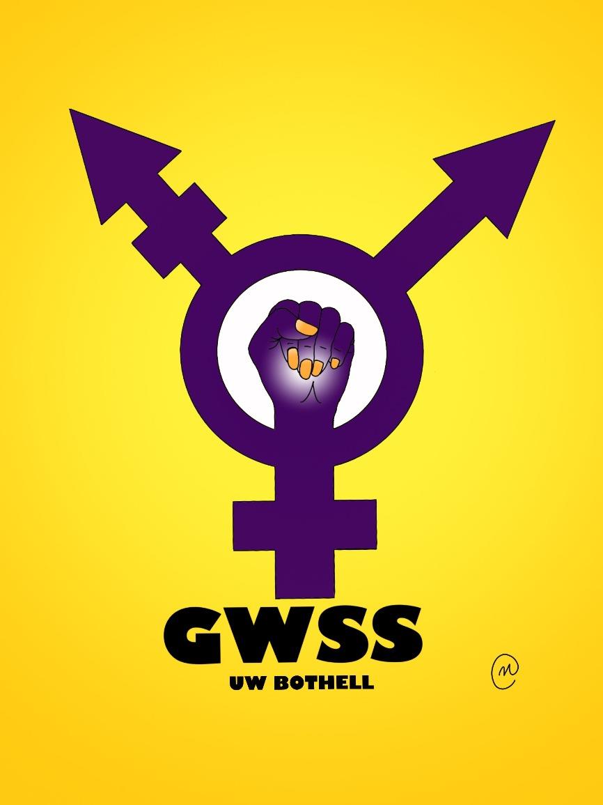 Meet 'n Greet - Gender, Women & Sexuality Studies