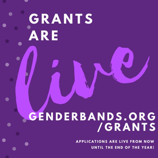 Genderbands 2021 Grant Cycle Top Surgery With Dr Isak Goodwin Sunday November 1 Thursday December 31 2020 Health Sciences Calendar University Of Utah Health Sciences Event Calendar University Of Utah university of utah fall calendar 2021