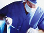 Wound VAC - An Advanced System for Wound Healing