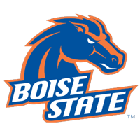 Texas State Women's Soccer vs Boise State - Socctoberfest & Senior Night