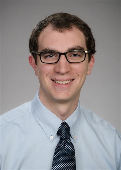Department of Medicine Grand Rounds