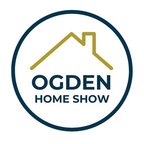 Ogden Home Show