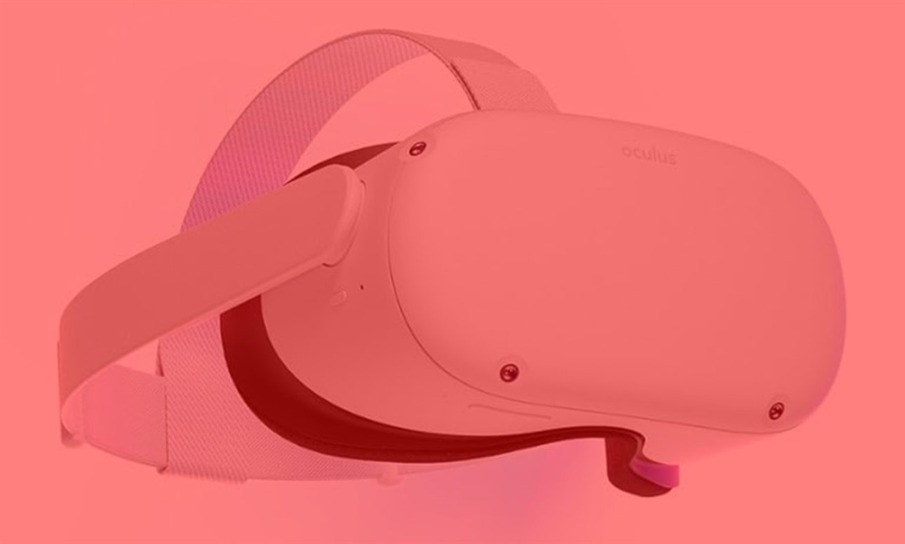 Unity XR Development Days 2, 3, 4, 5