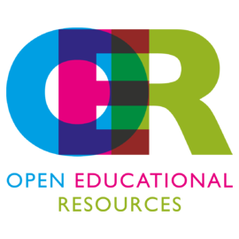 Authoring Open Textbooks and OER: UW Perspectives