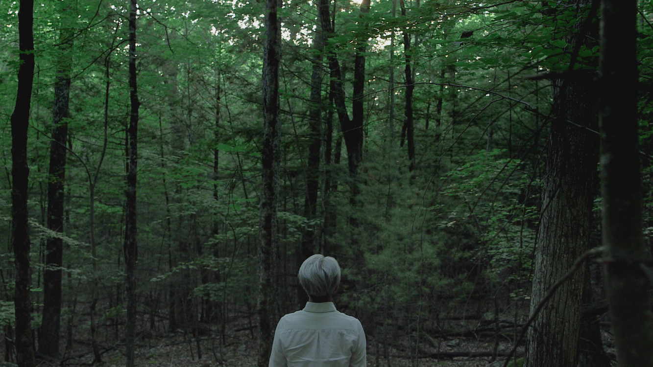 Ryuichi Sakamoto: Coda Event Image