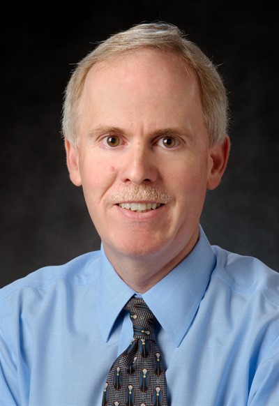 Department of Medicine Grand Rounds