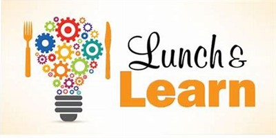 UWCFD Lunch & Learn: Food Distribution Programs
