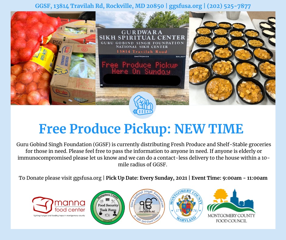 food-distribution-sunday-november-28-2021-9-11am-calendar-montgomery-county-md