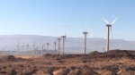 The Political Economy of Energy Transitions in the Middle East The Political Economy of Energy Transitions in the Middle East