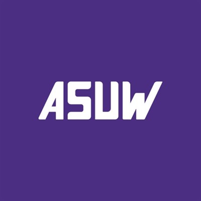 ASUW Puppy Meet-and-Greet