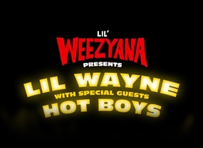 Lil Wayne
