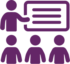 Teaching_and_Mentoring