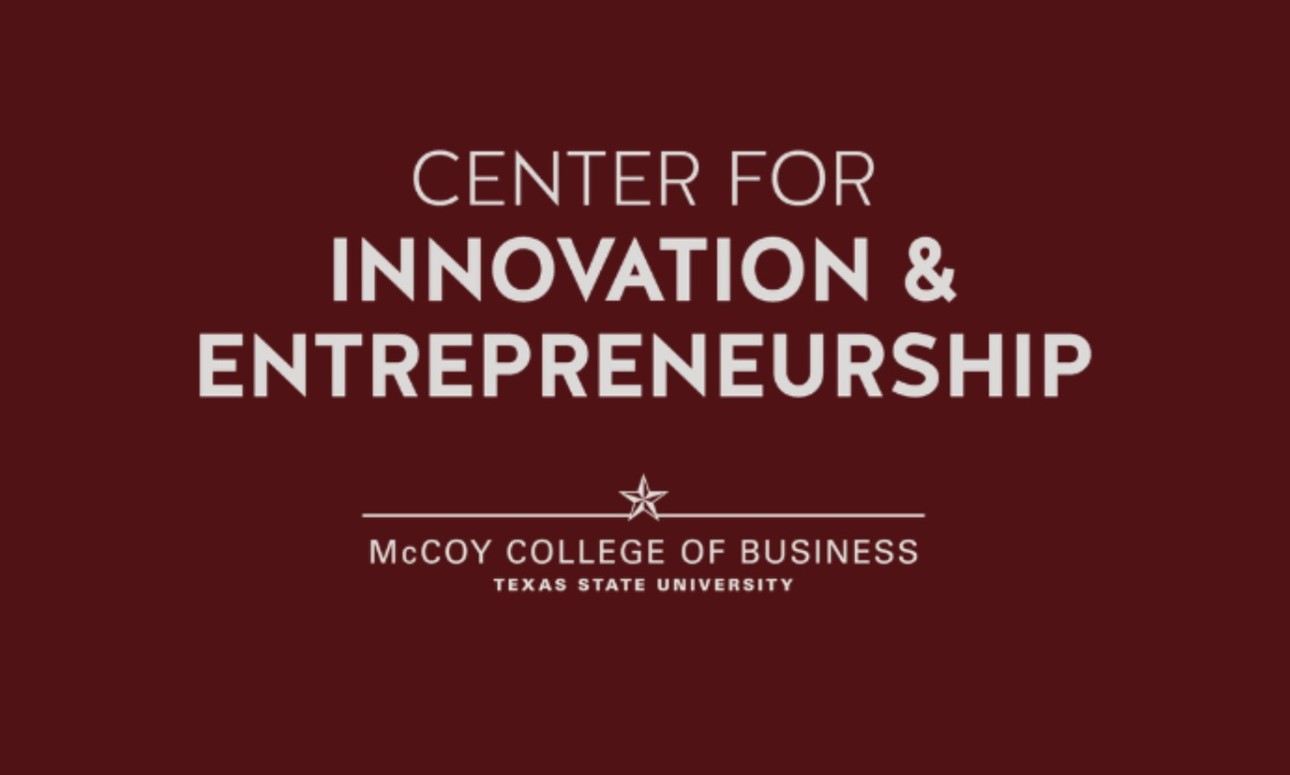 Workshop Wednesday: Robots to the Rescue: AI for Founders