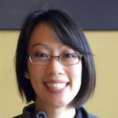 "From Student to Teacher: Japanese Beyond the Classroom" with Kei Tsukamaki