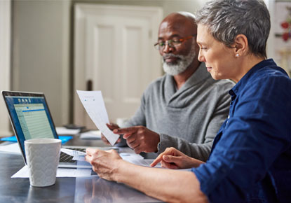 Free Tax Help Free Tax Help