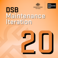 Maintenance Iteration 20, Wednesday, July 10, 2024, 2 - 4pm