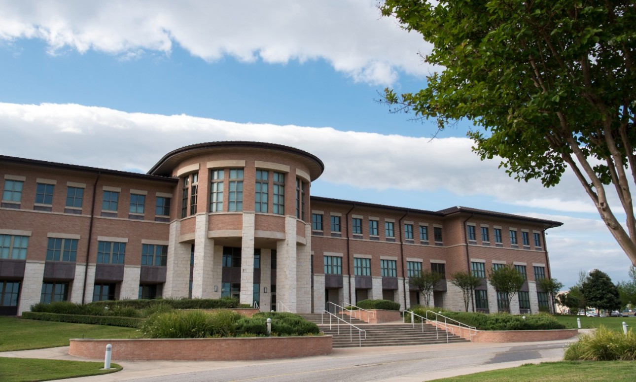 Open Education RRC Faculty Highlights