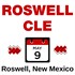 Free Roswell CLE Event