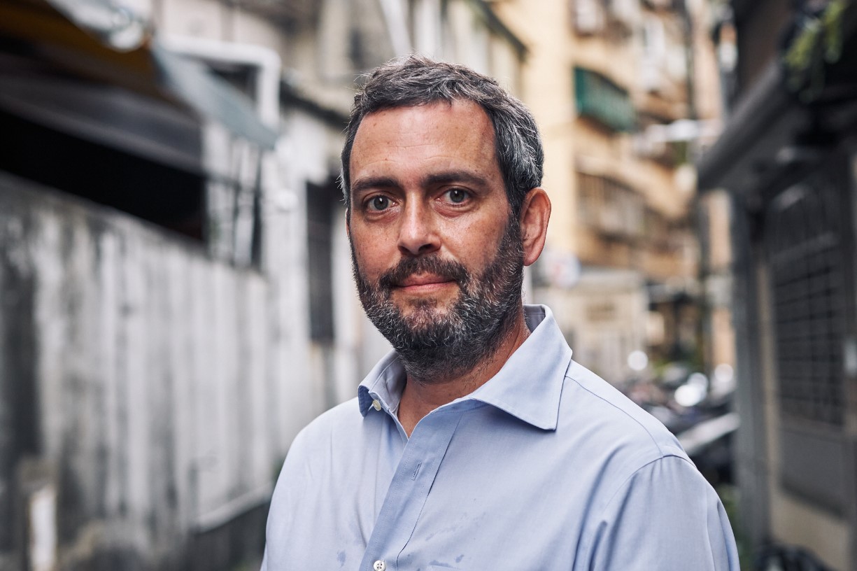 Chris_Horton_headshot