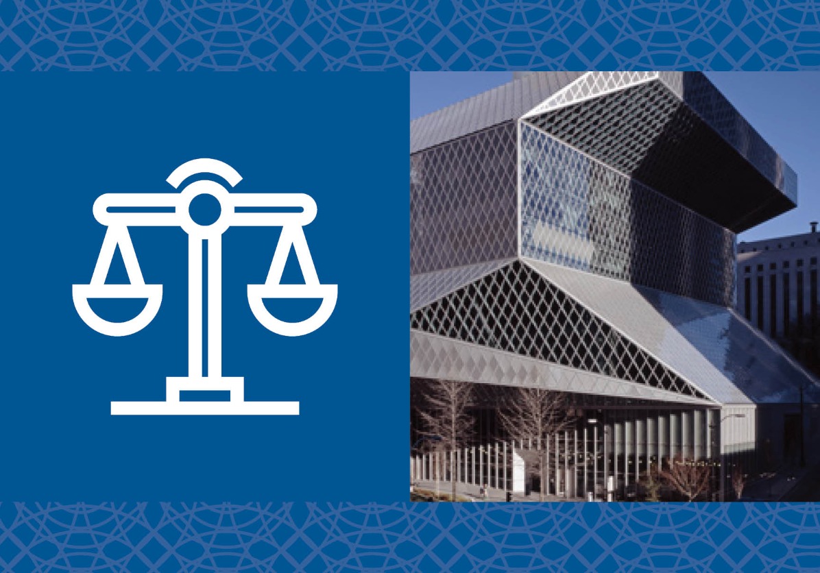 Social Security Overpayment Legal Support Clinic