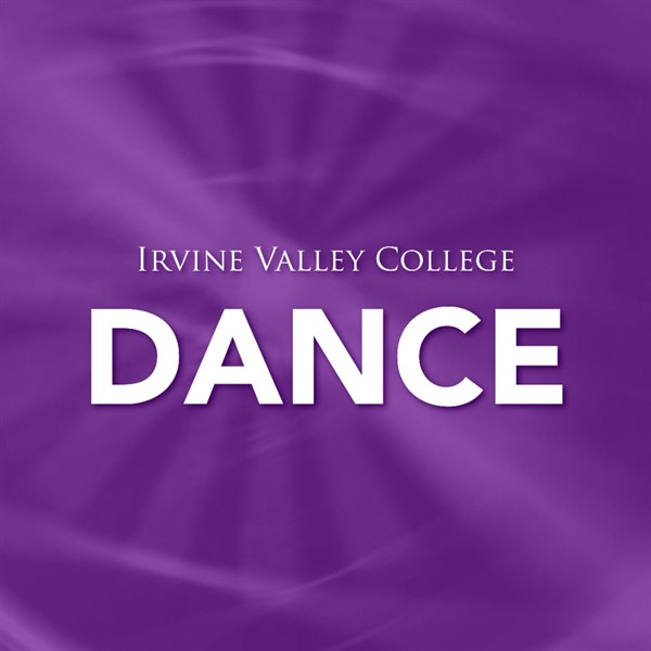 Performing Arts Event Image