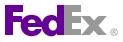Hiring Event - Parcel Assistants