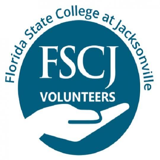 FBLA Summer Beaches Cleanup Project: Post Independence Day (July 4th) Cleanup