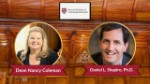 Dean’s Distinguished Lecture